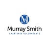 Murray Smith Chartered Accountants Logo