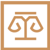 Kangaroo Logo