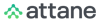 Attane Logo