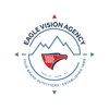 Eagle Vision Agency Logo