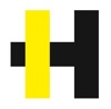 In-HouseTeam Logo