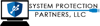 System Protection Partners, LLC Logo