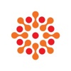 Solterra Marketing Logo
