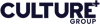 Culture Plus Group Logo