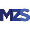 Marino, Zabel & Schellenberg, PLLC Logo