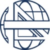 Risk Consultants of America, Inc. Logo