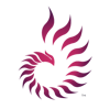 BenuCreative Logo