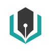 Digital Scribblers Logo