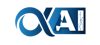 AI Alpha Tech Logo
