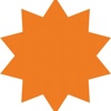 Be Structured Technology Group, Inc. Logo