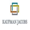Kaufman Jacobs Logo
