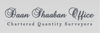 Daan Shaaban Logo
