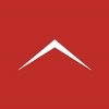 Rebel Venture Fund Logo