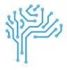 InteVolution Logo