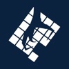JLS Automation Logo