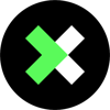 WEB-MACHINE Logo