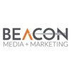 Beacon Media + Marketing Logo