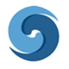 BeaconFey Logo