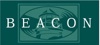 Beacon Application Services Corporation Logo