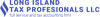 Long Island Tax Professionals Logo