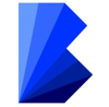 Blockpro Logo
