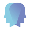 Insoft Global Logo