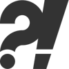 HookBang Logo