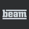 BEAM Interactive Logo