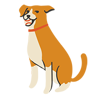 Bean Dog Films Logo