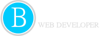 Beavan Web Developer Logo