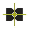 Beaverbrook Group of Companies Logo