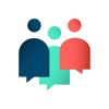 ezyteams Logo