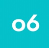 o6labs Logo