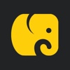 BooleanLabs Logo