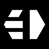 Thirty One Digital Media Solutions, Inc. Logo