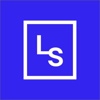 Lumiscale™ Branding Logo