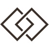 Squareness Logo