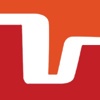 Vilore Foods Company Inc Logo
