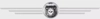 Gorilla Engineering & Design Logo