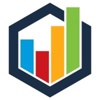 XUVI Logo