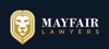 Mayfair Lawyers PTY LTD Logo