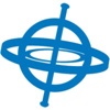 Foley Hoag LLP Logo