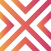 Passport Brand Design Logo