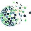 Gallivant Core Logo