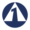TietoPiiri Oy Logo