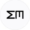 Extra Mind PR Logo