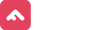 Fierce Logo