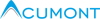 Acumont Solutions Logo