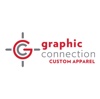 Graphic Connection Logo