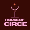 House of Circe Logo